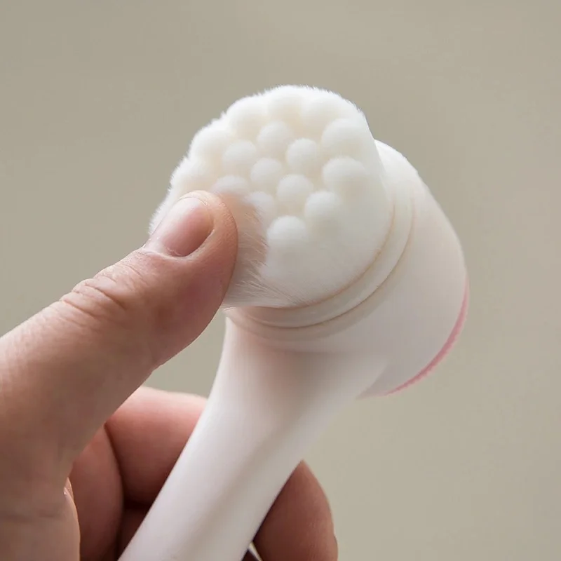 

Multi-function Cosmetic Instrument Photorejuvenation Device Face Massager Inductive Therapeutical Instrument Vibration Massage