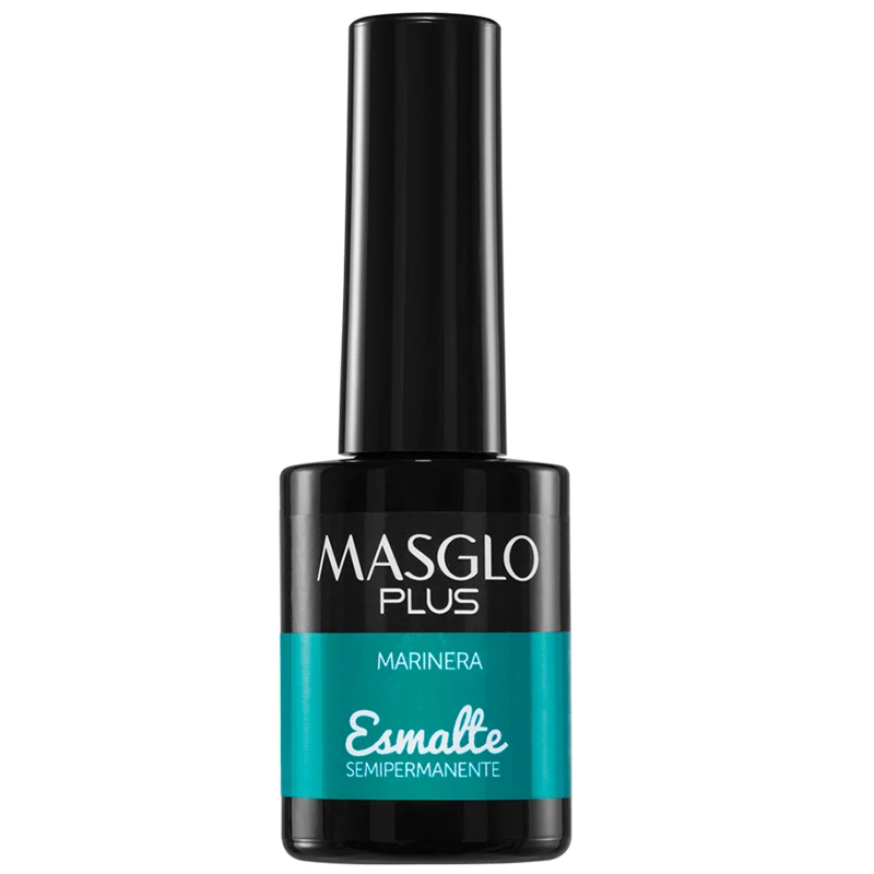 Лечебные лаки для ногтей цветные. Лаком плюс. Лаком плюс. Гель лак only. Лак новол некст.