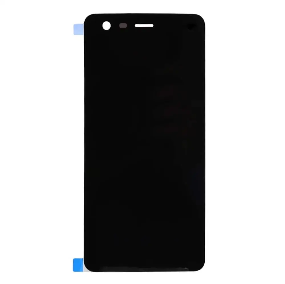 

BGBOEF Original For Nokia 2 N2 TA-1007 TA-1029 TA-1023 TA-1035 TA-1011 LCD Display Touch Screen Digitizer Assembly Replacement