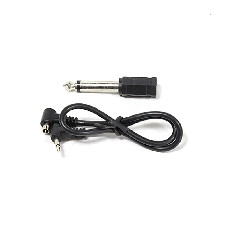 Универсальный радиосинхронизатор Aputure Trigmaster Plus II 2 4G | Электроника