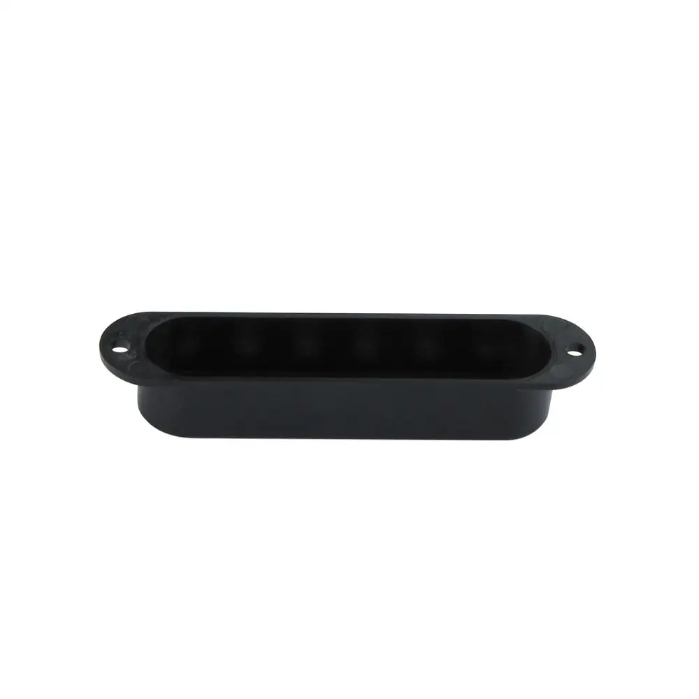 9 шт. чехлы для гитары 48 мм/50 мм/52 мм|pickup camera|coiledpickup accessories |