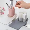 Изображение товара 1
