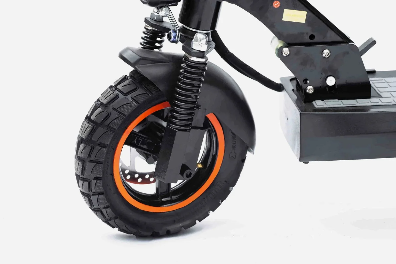 Куго м4 про 18ah. Электросамокат kugoo m4 pro 18ah. Куго м4 про 18ah. Электросамокат kugoo m4 pro 18ah 2022. Электросамокат kugoo m4 pro 18ah.