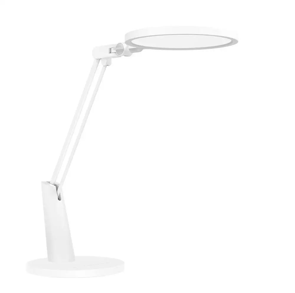 Настольная лампа Yeelight Serene Eye friendly Desk Lamp (YLTD03YL)|Настольные лампы| |