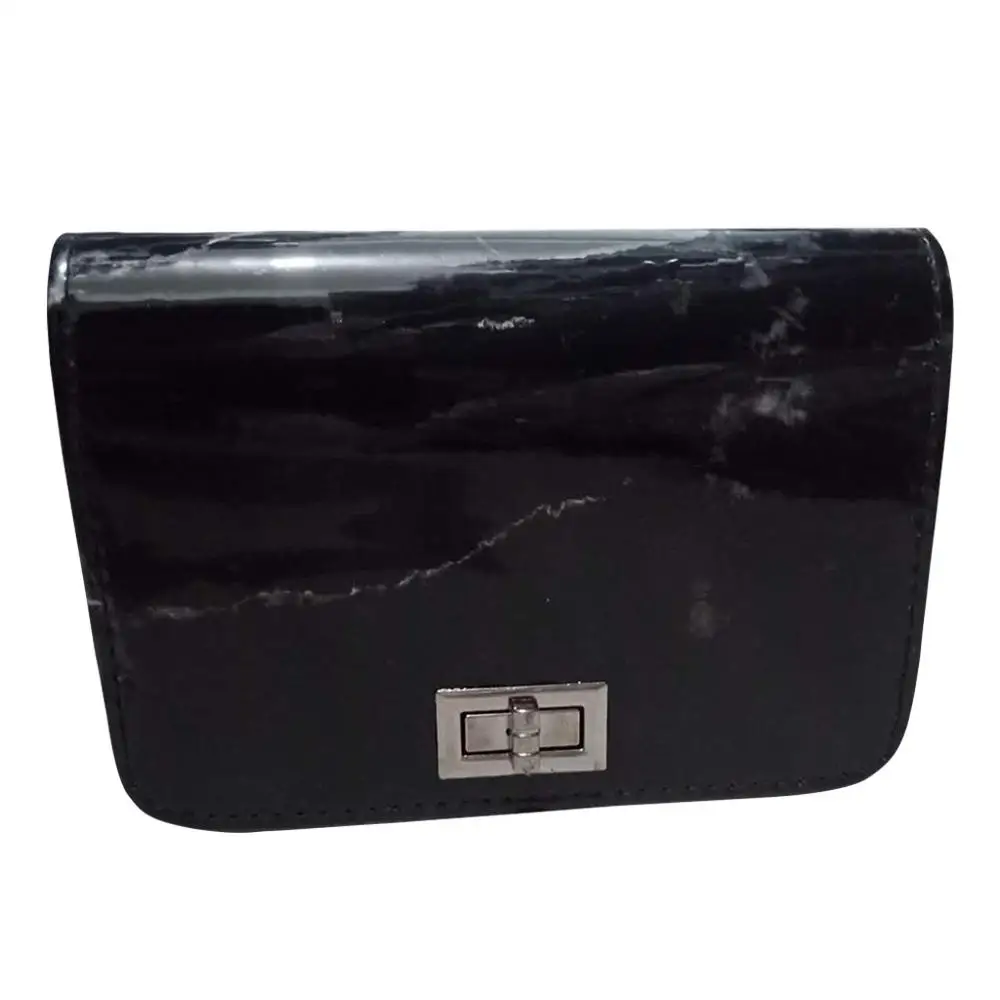 Женская сумка через плечо роскошные сумки женские дизайнерская версия роскошная