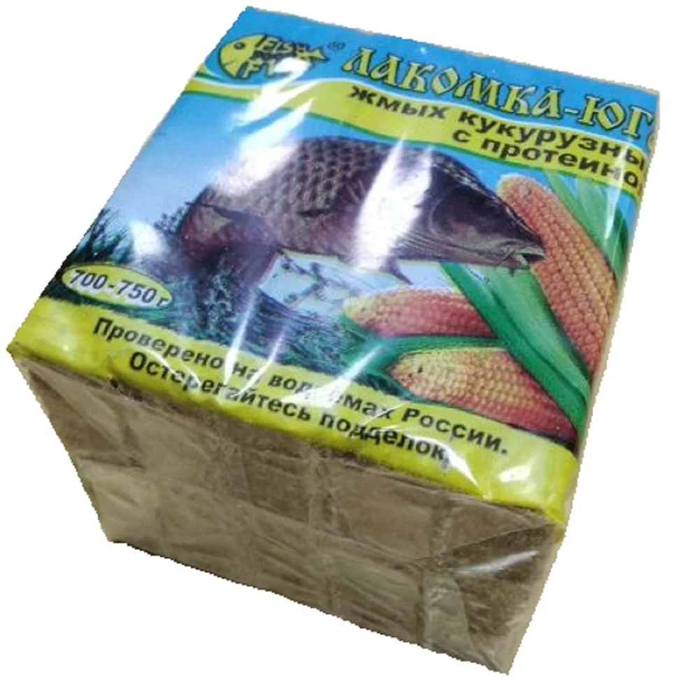 Купить Макуху Для Рыбалки В Интернет Магазине