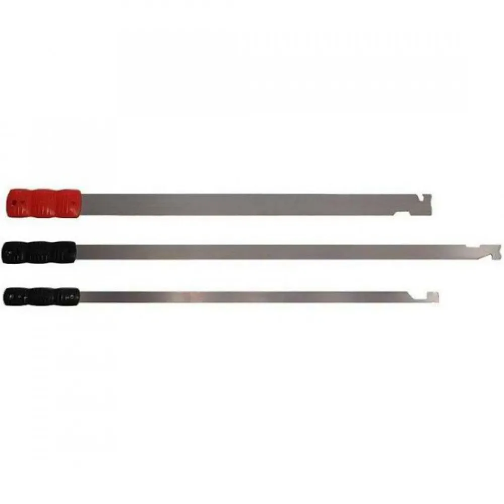 

auto rod clipper for hinge pneumatic wedge Hand tool sets Pdr tool