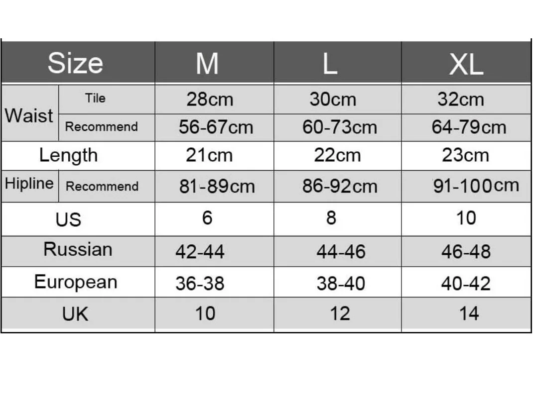 

5Pcs lot culotte femme Low Rise Sexy Ladies Lace Cotton Briefs New Arrival 2021 Comfort Women Panties Set