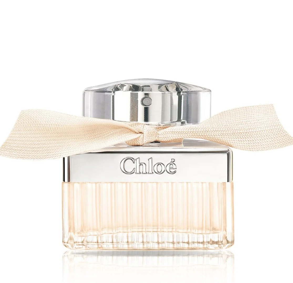 Chloe Fleur de Parfum eau parfum 50 ml|Дезодоранты и антиперспиранты| |
