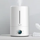 Увлажнитель воздуха Xiaomi Deerma Air Humidifier 5L DEM-F628S (White) домашний ароматерапия