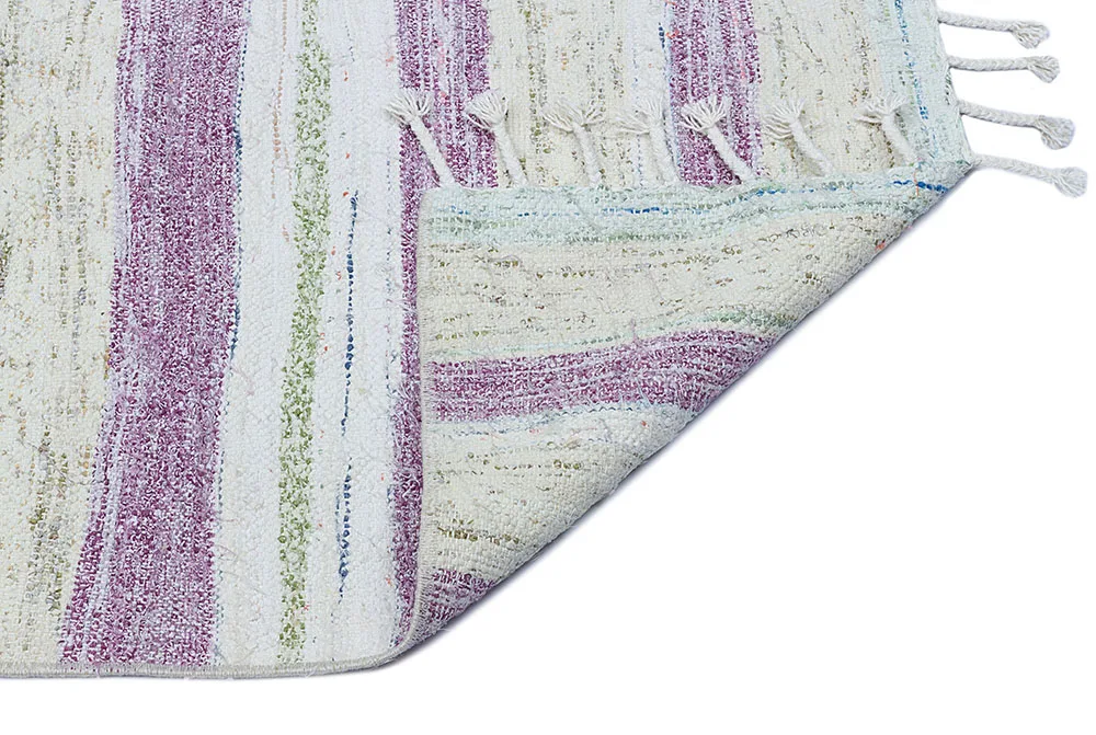 

Eskitme El Dokuma Vintage Kilim(2107)147x250