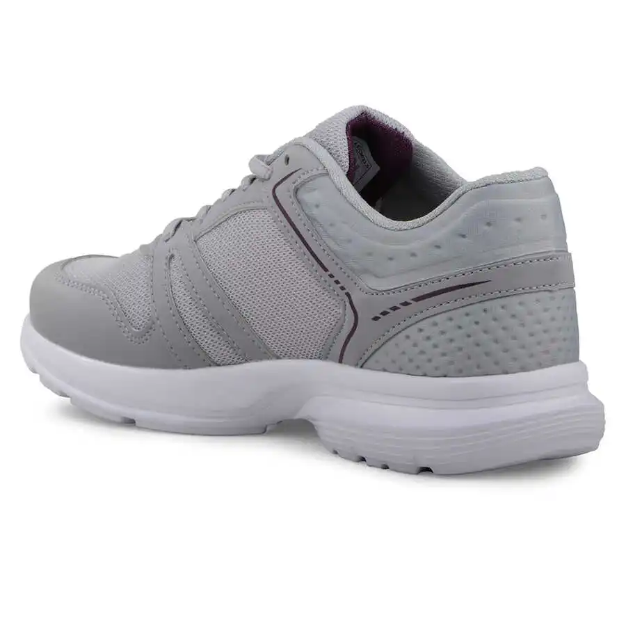

Kinetix Miton FX Women's Sneakers with Anatomical Soles