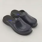 Ортопедические Тапочки Sabo, новинка 2021, мужские удобные ортопедические Тапочки для работы медсестер, врачей, больниц, качественные медицинские