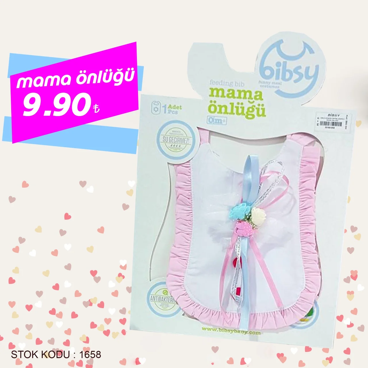 

Newborn Infant Toddler Kids Fancy Pink Frilly Mama Apron Bibs Burp Cloths Scarf Wipes High Quality Organic Cotton Kids Towel