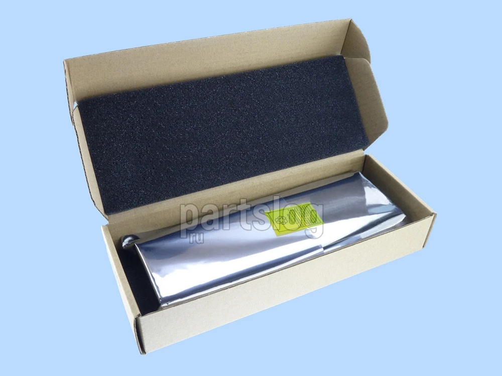 Аккумулятор для ноутбука Samsung NP X460 11.1V 4400mAh|Аккумуляторы ноутбуков| |
