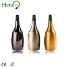 3 цвета Винтаж подвесной светильник База Ретро промышленный подвесной светильник держатель простой подвесной светильник с 220V светильники E27 для ресторана