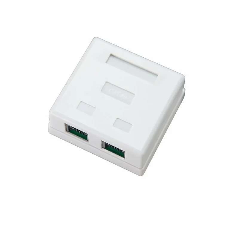 Розетка сетевая rj45 x1. Наружные компьютерные розетки. Розетка rj45 wessen 45, кат. Розетка компьютерная rj-45(8p8c), категория 5e, экранированная, одинарная. Настенная розетка rj45 hyperline sb1-2-8p8c-c5e-wh.