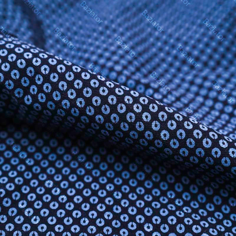 Трусы мужские боксеры хлопок разноцветные с принтом Rockhard Modal комфортное нижнее