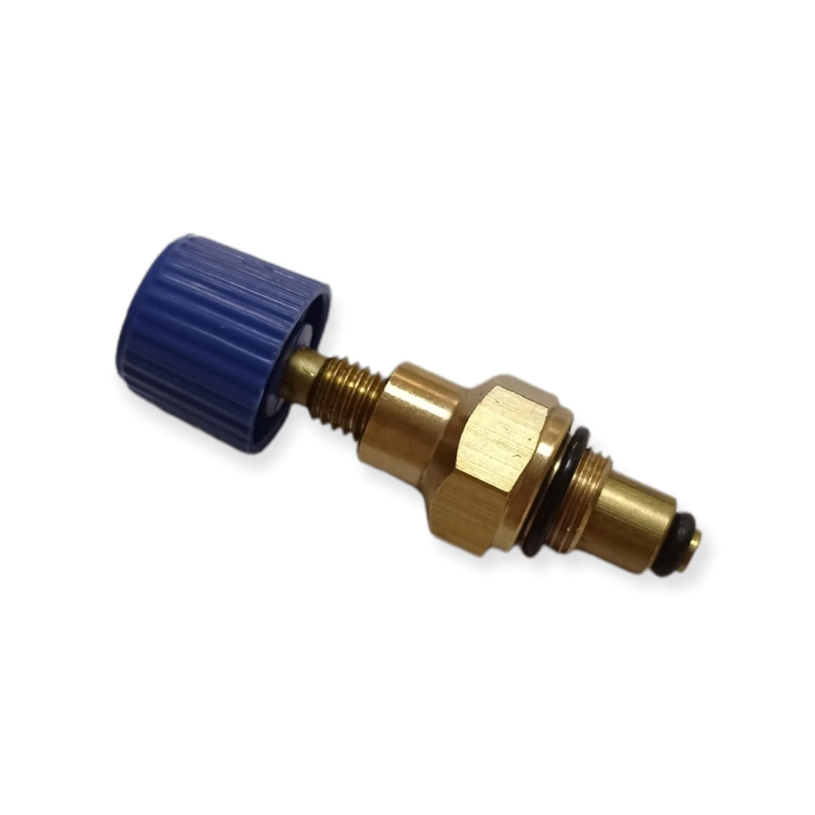 Кран для подпитки газового котла. Baxi main 24 fi кран подпитки. Кран подпитки термет. Вентиль vaillant (20265137). Кран подпитки котла протерм.