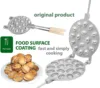 Изображение товара 0