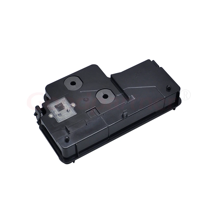 1X SS850A MLT-W708 контейнер для отходов тонера Samsung MultiXpress K3250 K3300 K4250 K4300 K4350 K4250RX K4300LX K4350LX