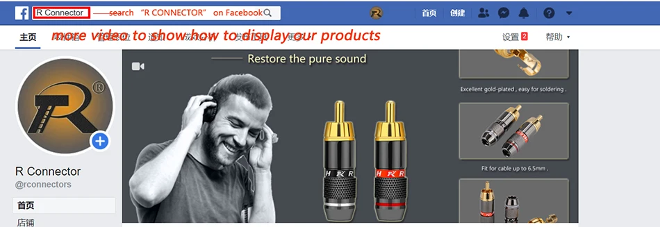 1 пара Позолоченный разъем RCA Разъем Панель Крепление Шасси аудио разъем переборка с гайкой припоя чашки 2 шт