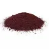 

High Quality Pure Dry Rhus Coriaria – Sumac Seed And Powder 100 Gr Free Shipping