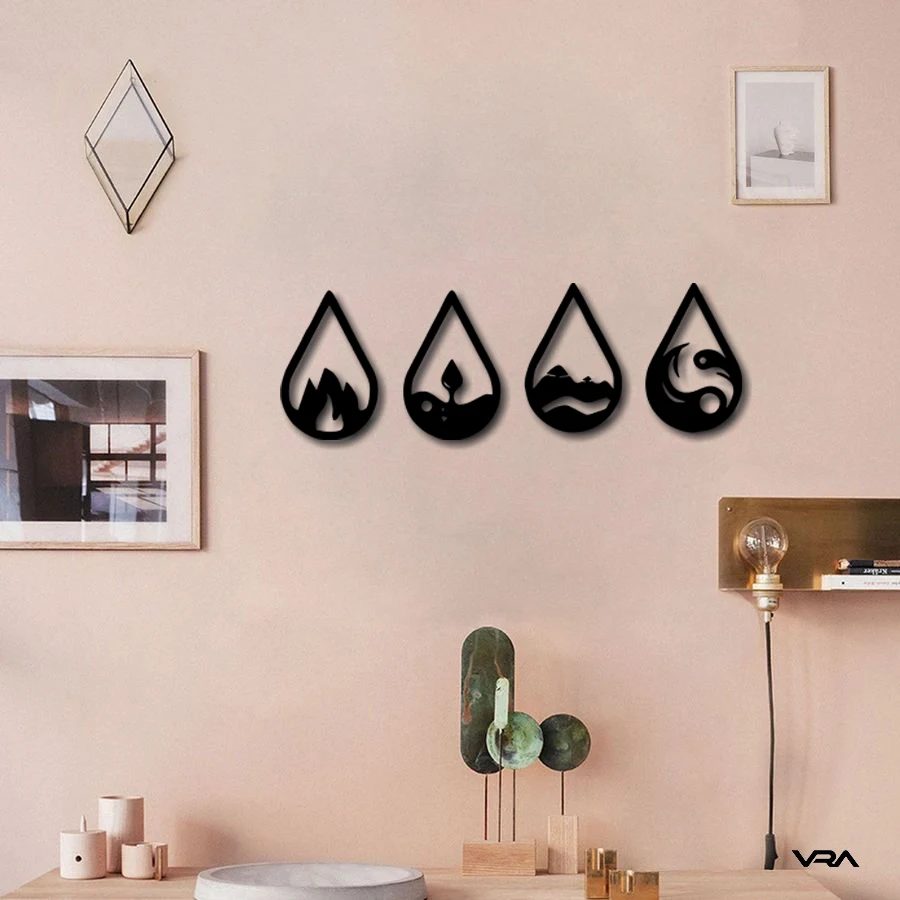 

Home Decor