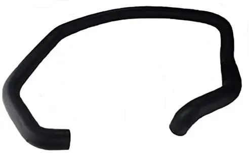 

Radiator Maniolfold Water Hose For Transit 2.2 TDCI Oe CC118286AD / 2021463
