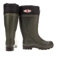 Мужские сапоги из ЭВА и ПУ (полиуретановая подошва) Топтыгин 2 СВ-90 Медведь.#1