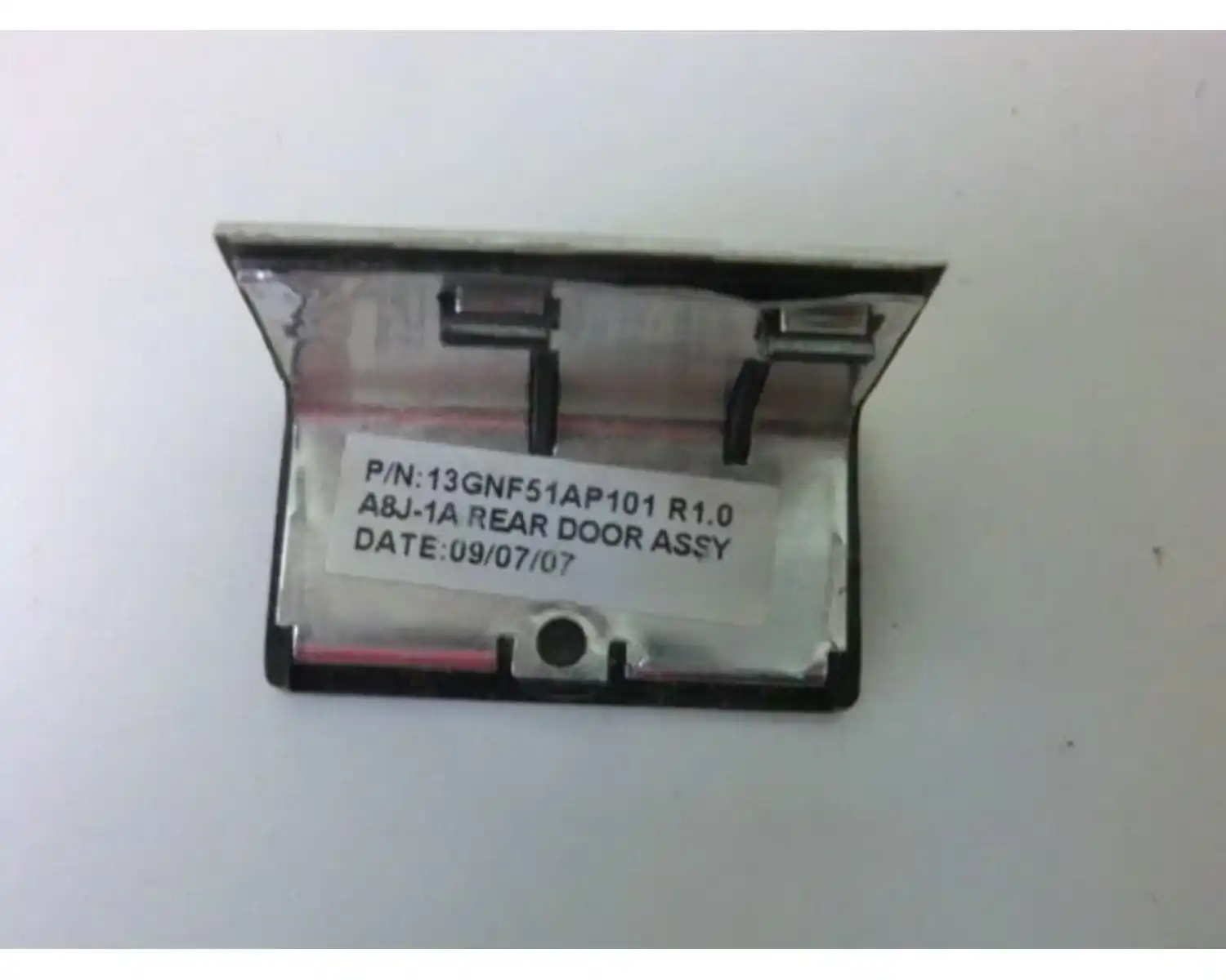 Asus Z99L A8D A8H A8S A8E Rear Door Cover 13GNF51AP101|Комплектующие для ремонта ноутбуков| |