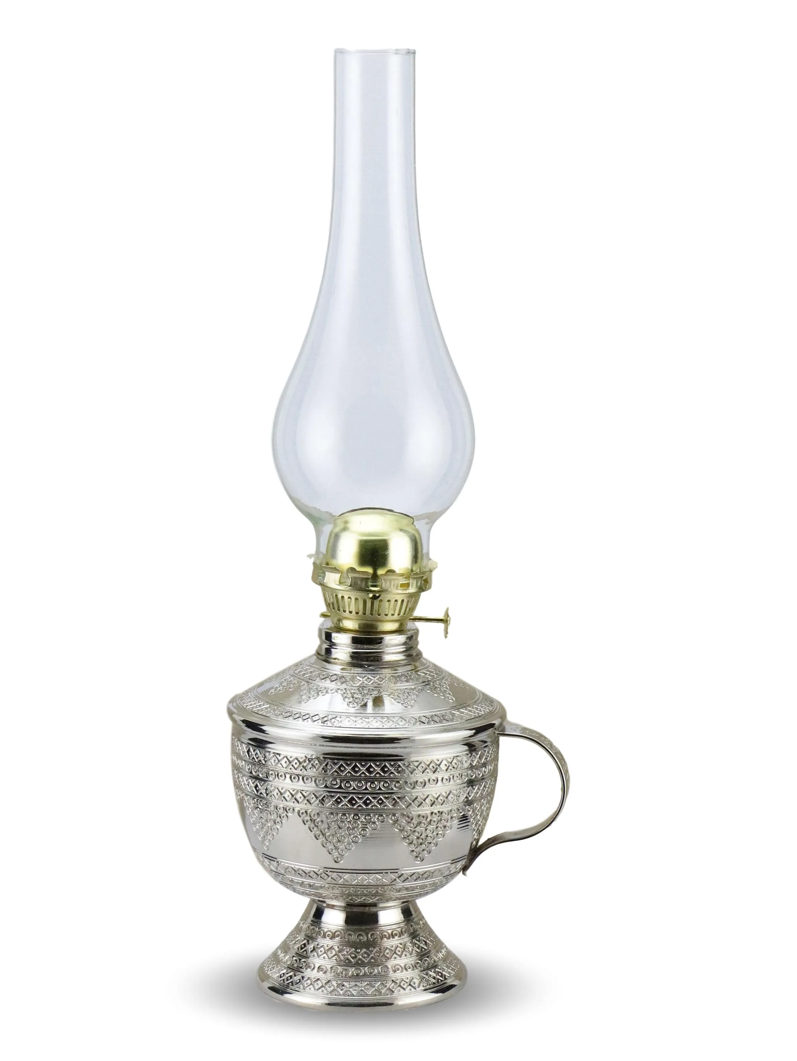 

Zmbal Nikelli Bakr Gaz Lambas (834)