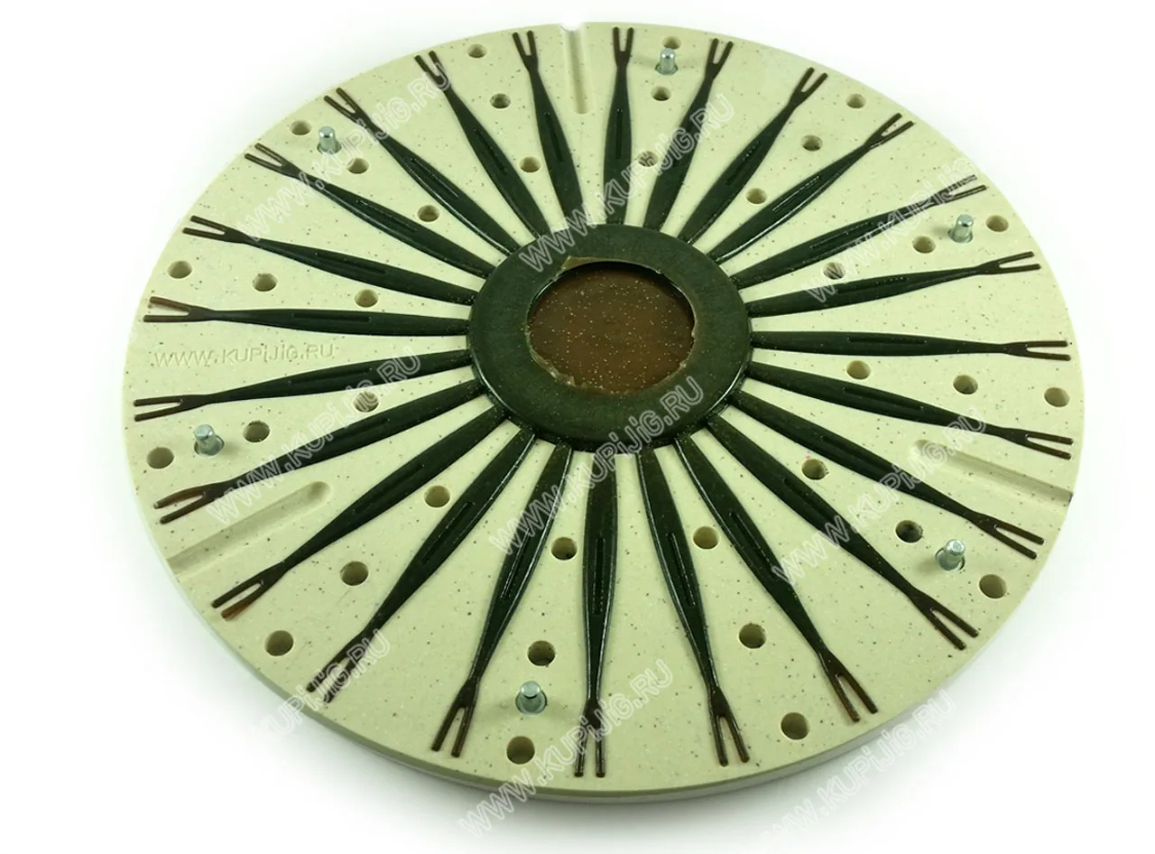 форма для центробежного литья силиконовых приманок stl. центробежное литье силиконовых приманок. центробежная форма для силиконовых приманок. фланец для центробежного литья силиконовых приманок. центробежное литье силиконовых приманок.