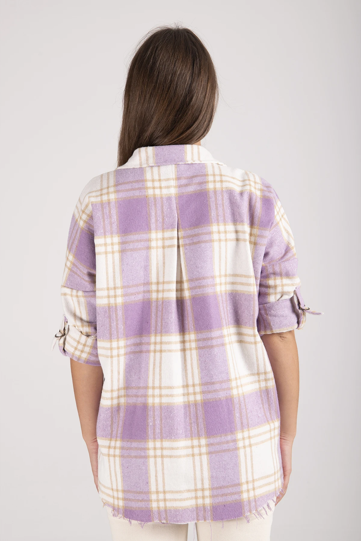

Ardanewline Women Shirt 42082016