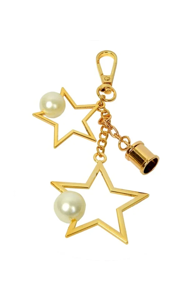 Украшение сумки три цвета|Поделки своими руками| |