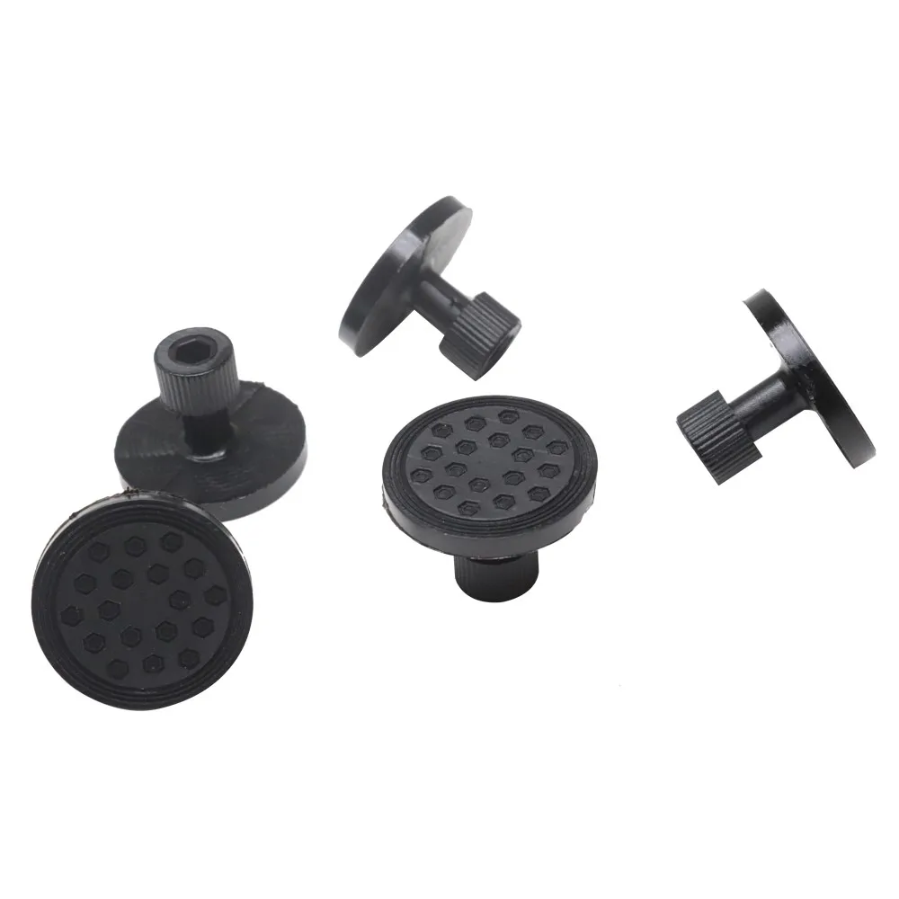 Рисунок 5 - Инструменты PDR клей вкладки высокое