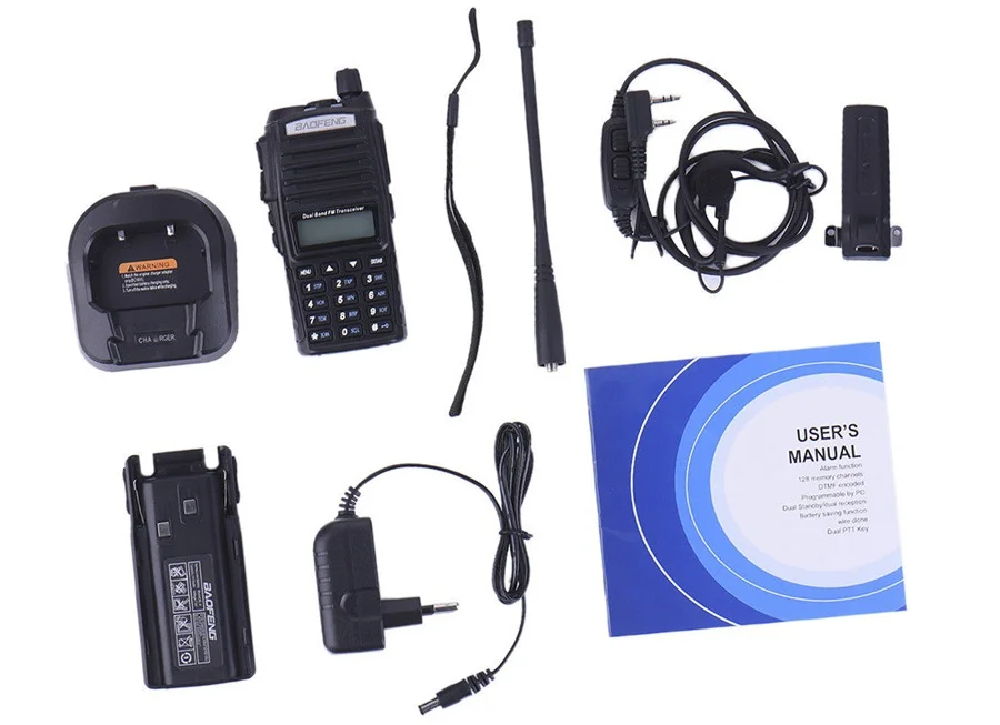 Baofeng UV-82 | Мобильные телефоны и аксессуары
