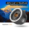 Изображение товара 1