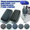 Изображение товара 1