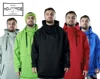 Изображение товара 0