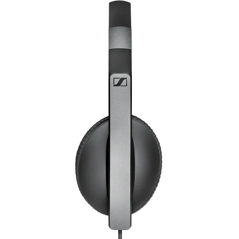 Наушники Sennheiser HD 2.30G Black|Автомобильный комплект Bluetooth| |