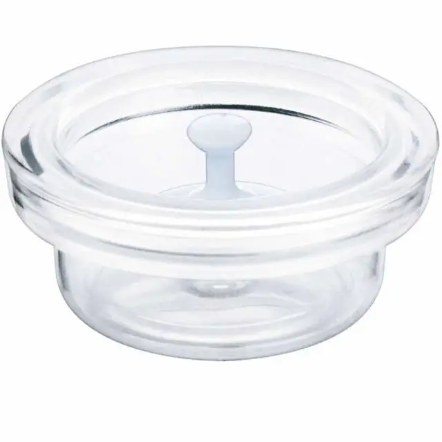 

Philips SCF158/02 Silicone Diaphragm