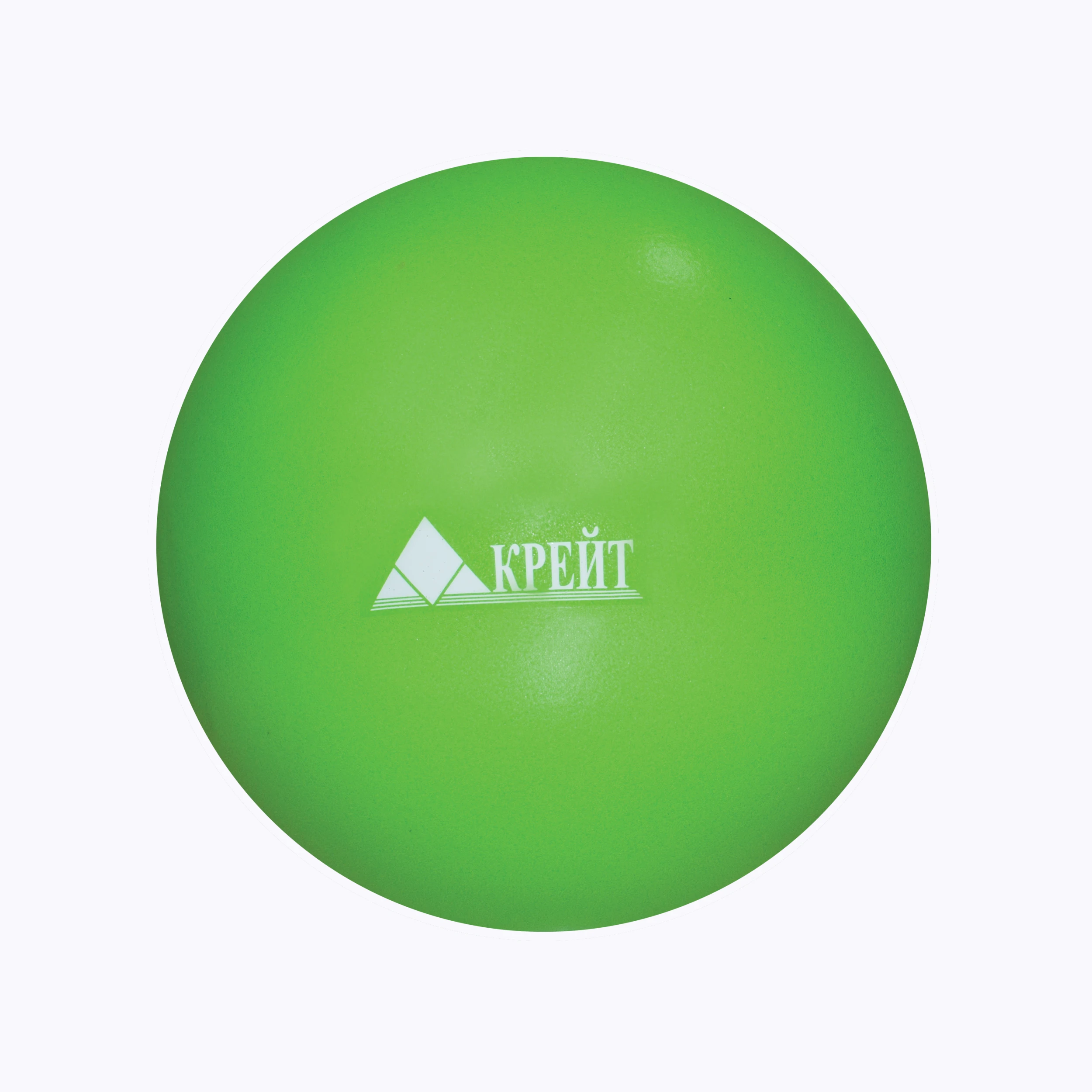 Видео мяч для дыхательной гимнастики orto. Мяч orto over ball с brq 25cm. Мяч для дыхательной гимнастики. Мальчик надувает шар. Мяч для гимнастического дыхания упражнения.