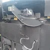 Изображение товара 3