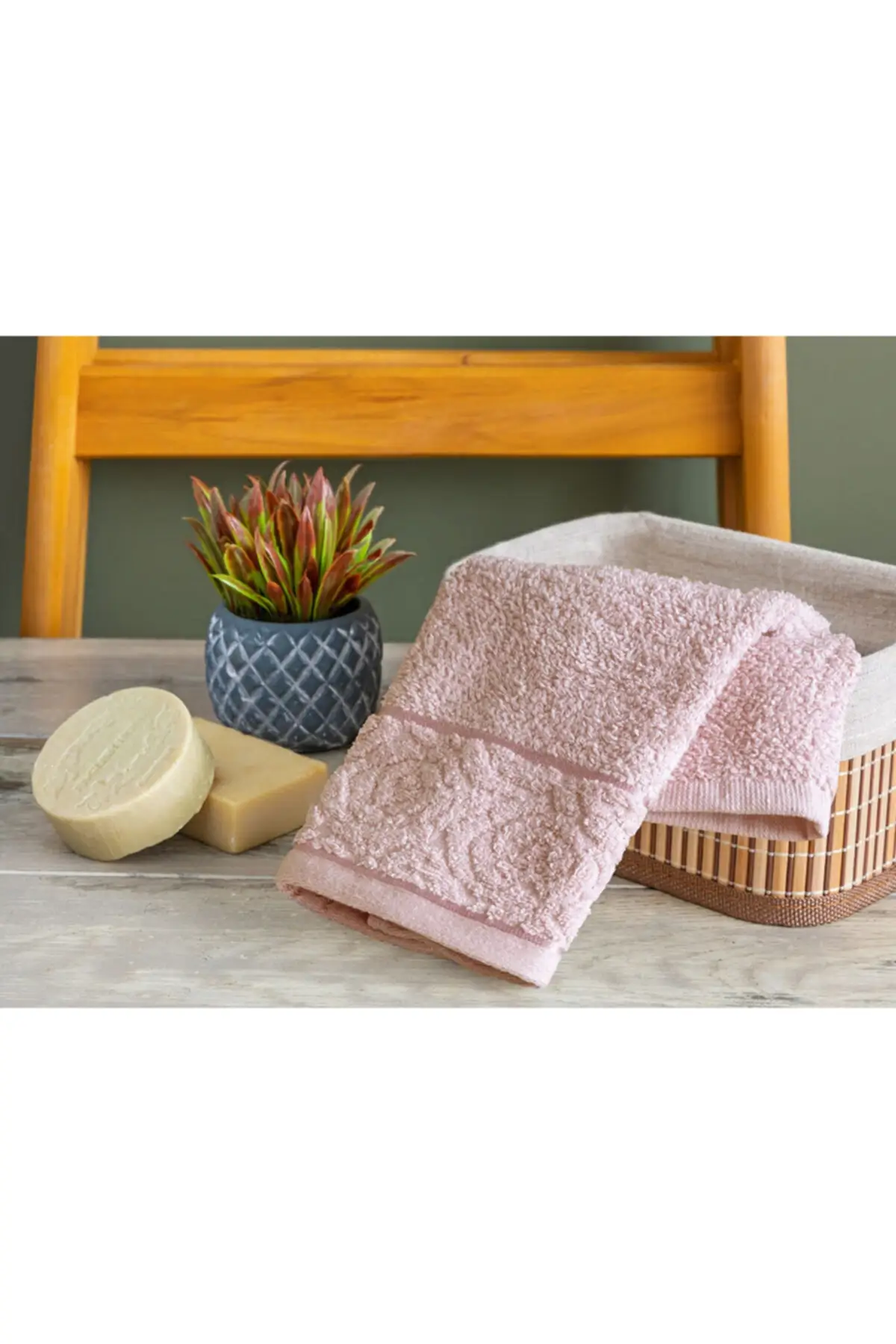 Английская домашняя 100% хлопок очень мягкий ручной банное полотенце для толстый