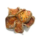 Тайский чай Матум (Баэль), Каменное яблоко, 100 г
