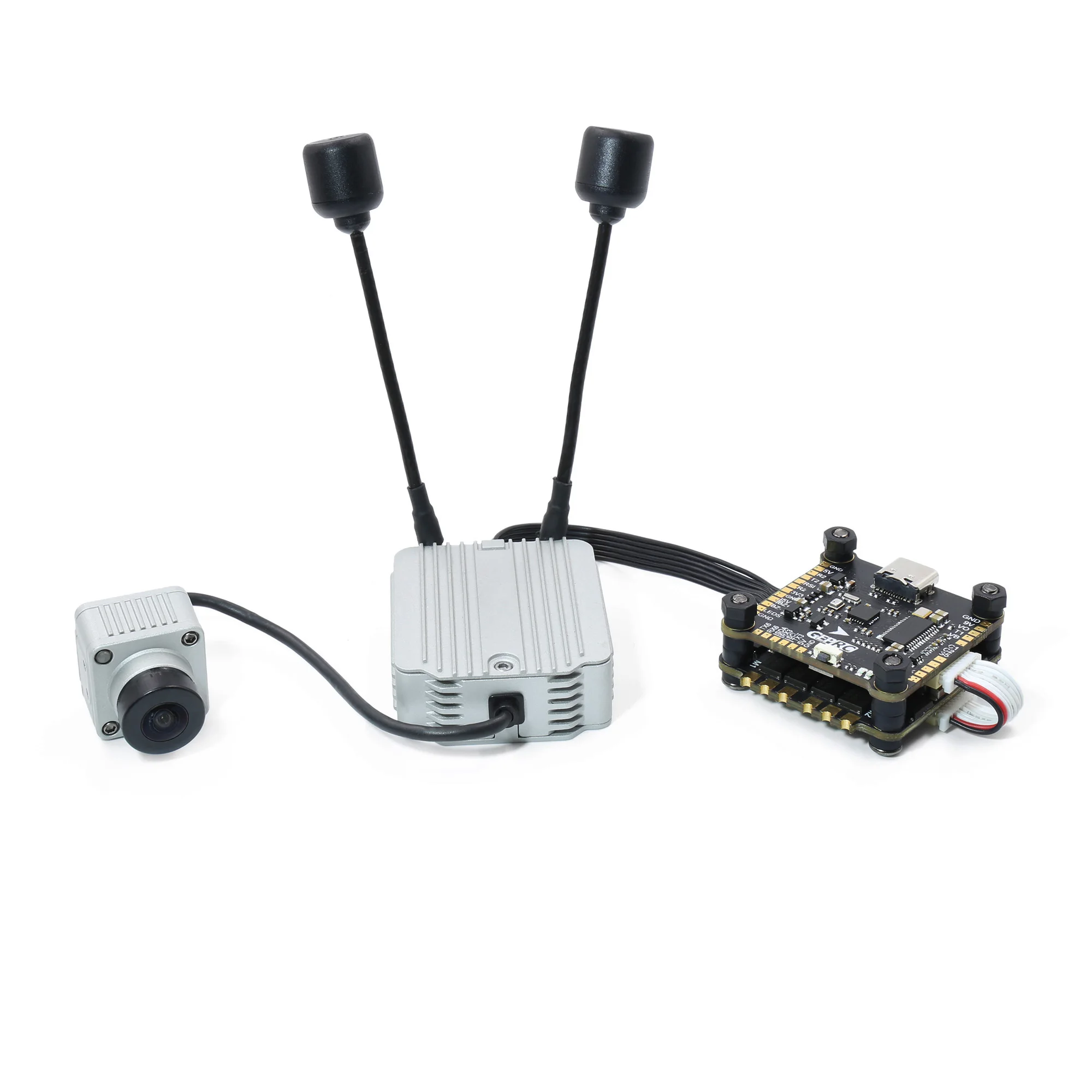 GEPRC GEP F722 HD игровые джойстики|Детали и аксессуары| |