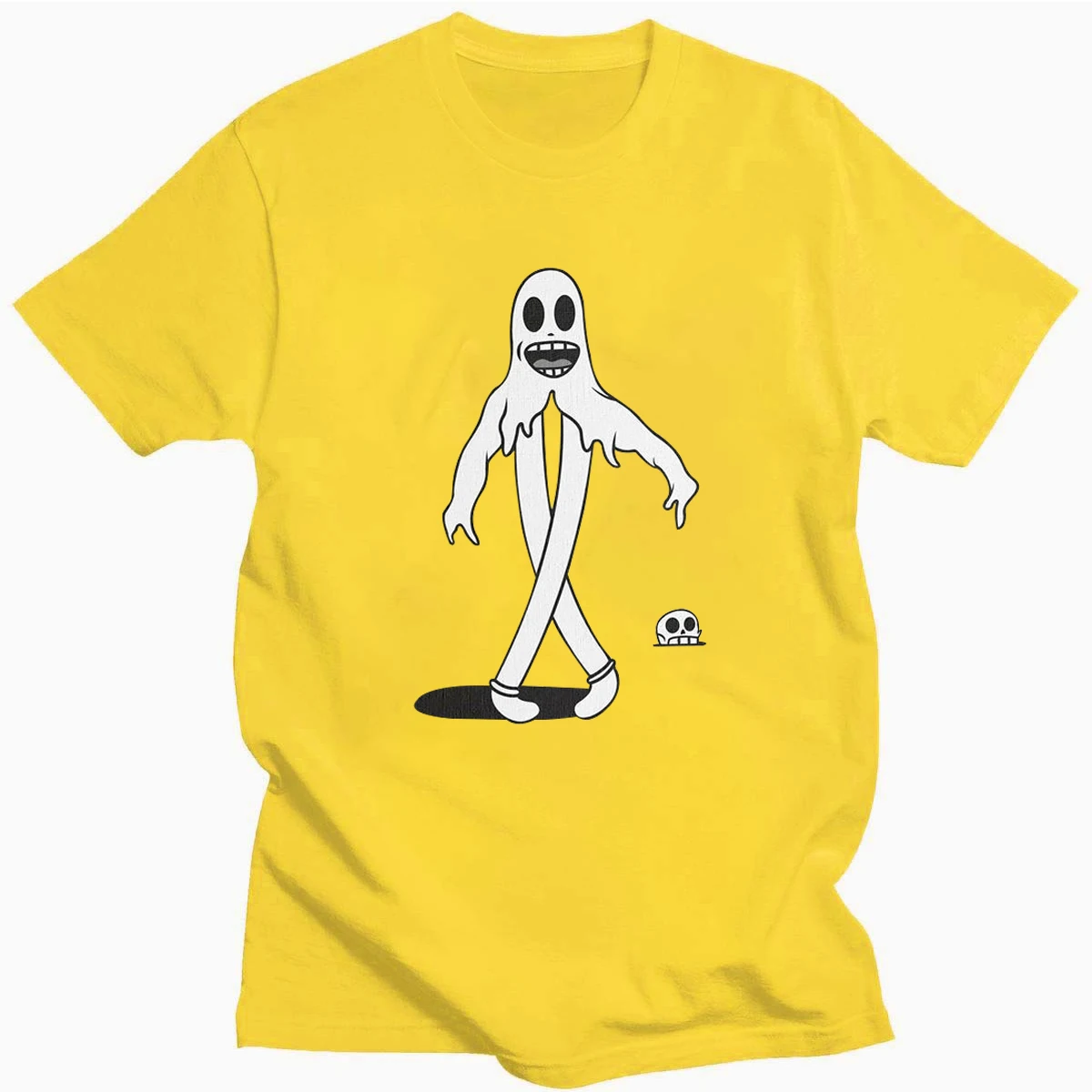 

Mercury Retrograde Printed Hip Hop Harajuku T-Shirt Unisex Fashion Casual Summer Short Sleeve 14 Color Cotton Crew Neck Top
