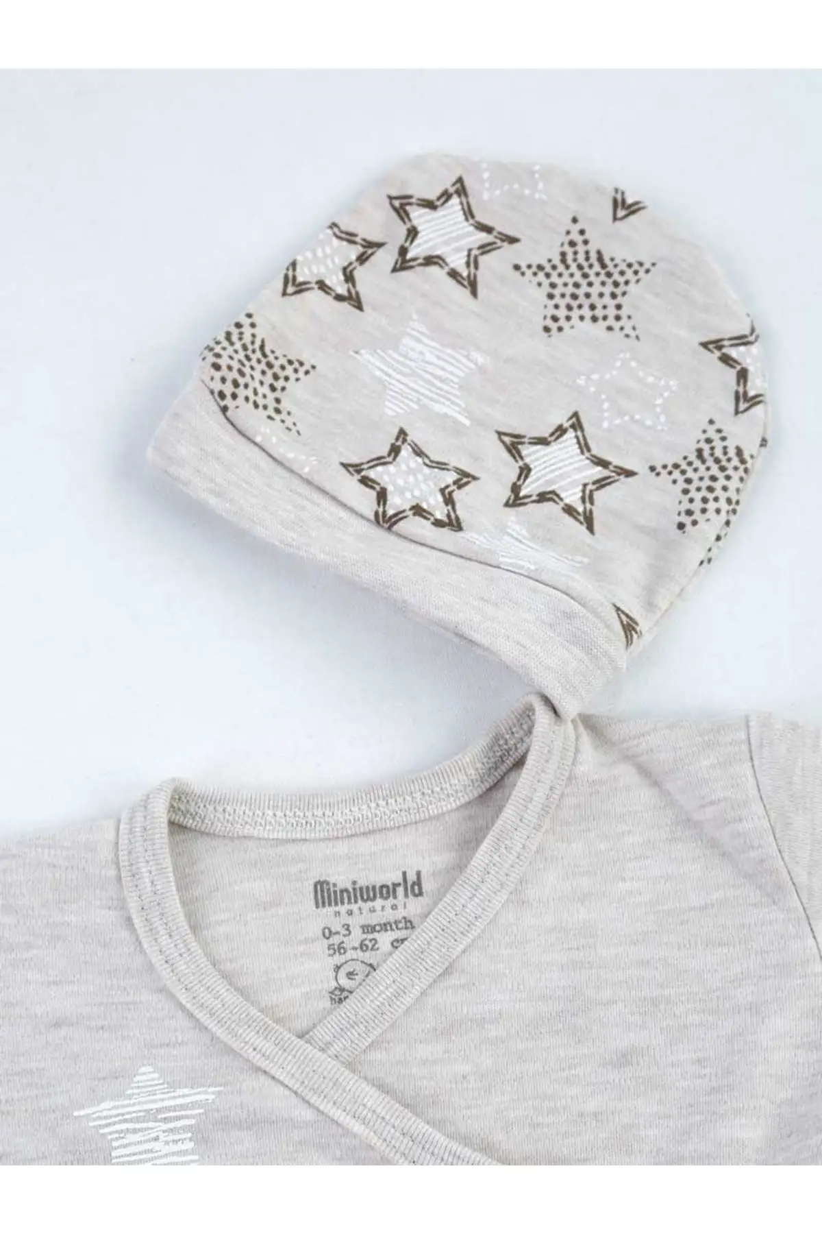 

Newborn Baby Boy 10 piece Suit set cotton Gentleman Princess Hospital Outlet Daily casual Babies cCothes style fashion models