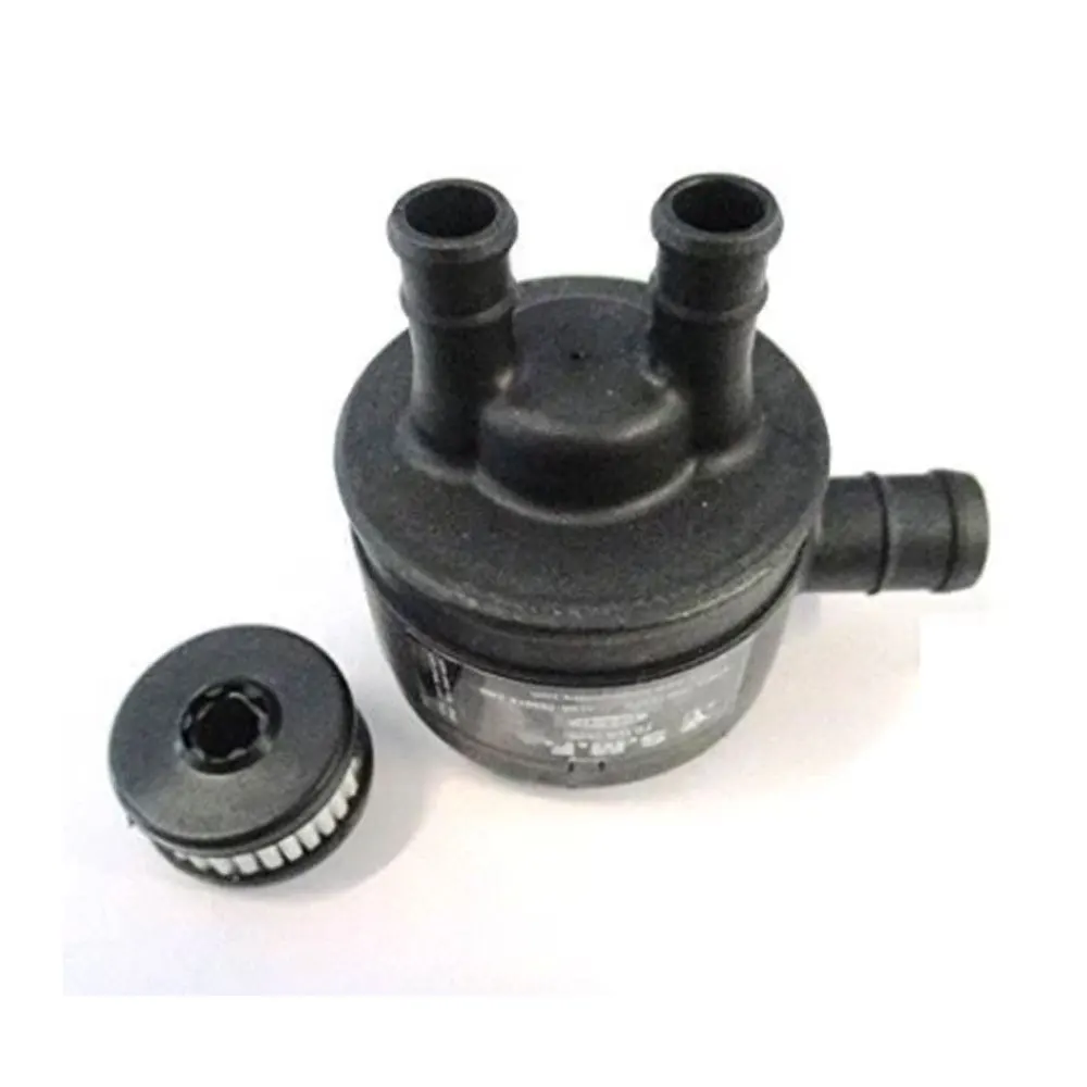 Фильтр сжиженного углеводородного газа/СПГ/сжиженного топлива типа Prins 16 мм x 11